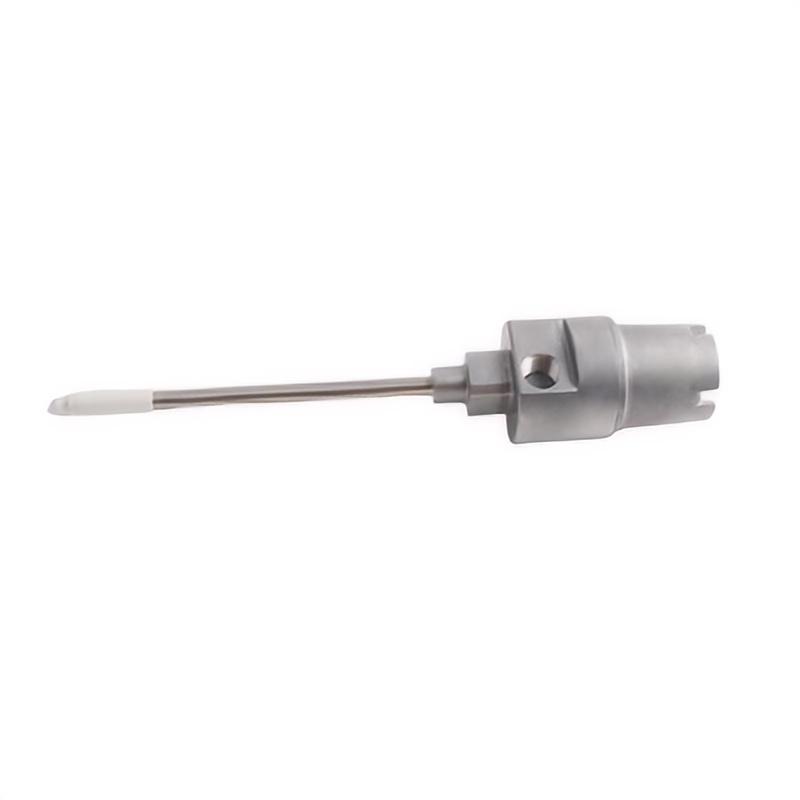 Bently Nevada 24701-16-10-00-083-00-01 Proximity Probe Housing Assembly (3300XL)