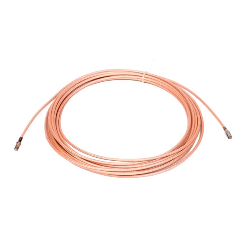 Bently Nevada 24710-080-00 11 mm Extension Cable