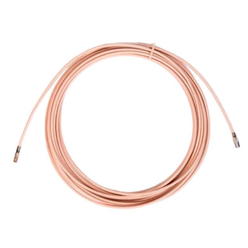 Bently Nevada 24710-080-00 11 mm Extension Cable