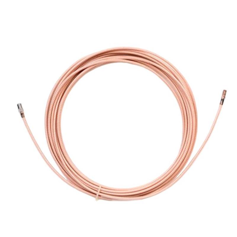 Bently Nevada 24710-080-00 11 mm Extension Cable