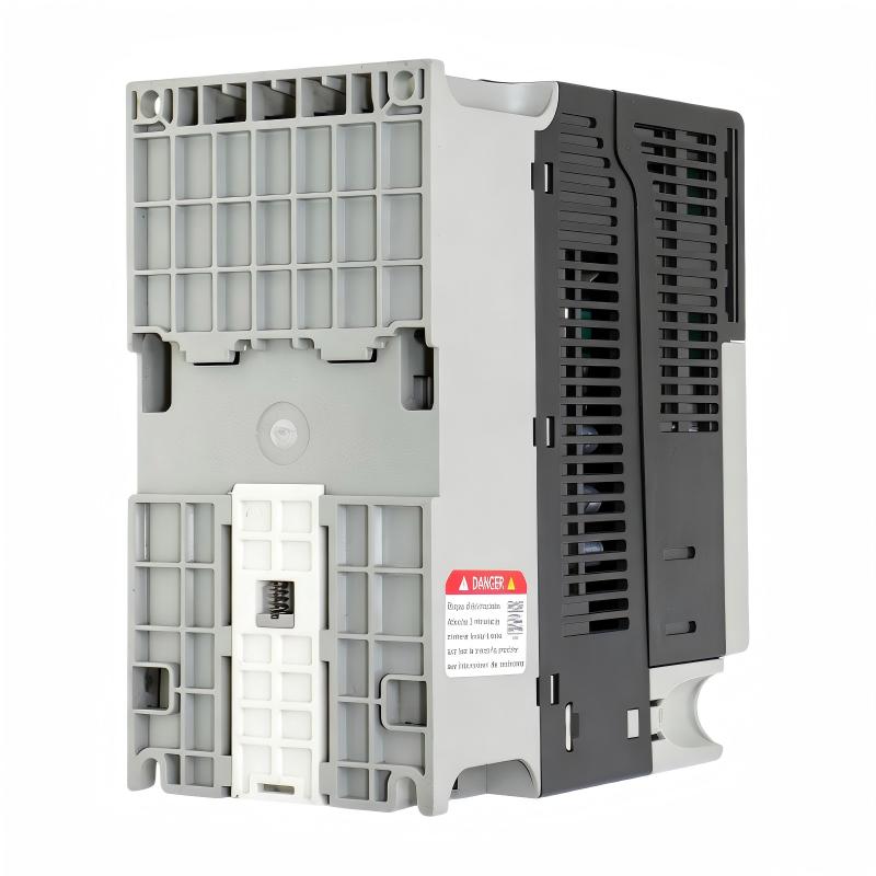 Allen Bradley 25A-D010N114 PowerFlex 523 AC Drive
