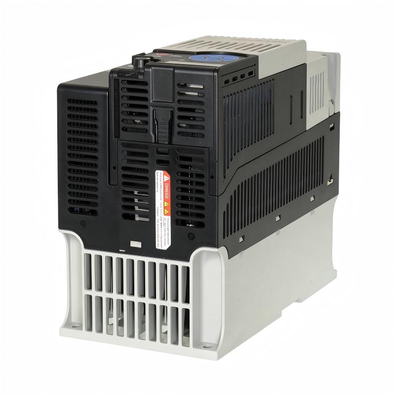 Allen Bradley 25A-D013N104 PowerFlex 523 AC Drive