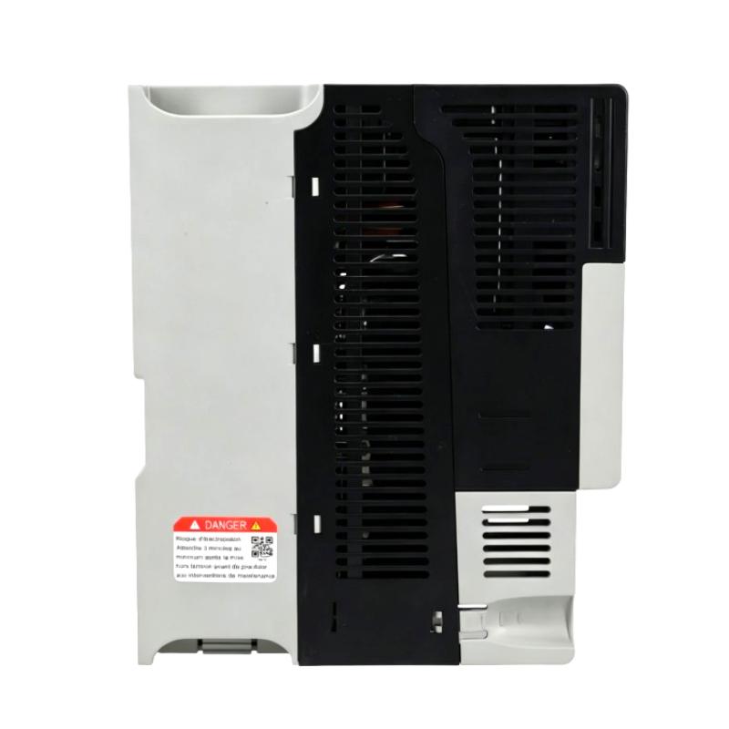 Allen Bradley 25A-D013N114 PowerFlex 523 AC Drive