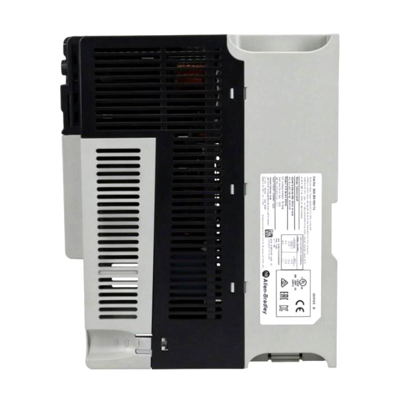 Allen Bradley 25A-D013N114 PowerFlex 523 AC Drive