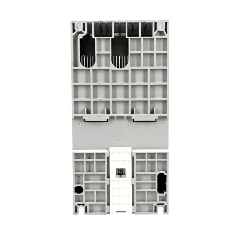 Allen Bradley 25A-D013N114 PowerFlex 523 AC Drive