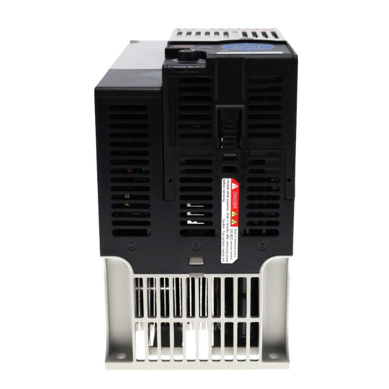Allen Bradley 25A-D017N114 PowerFlex 523 AC Drive