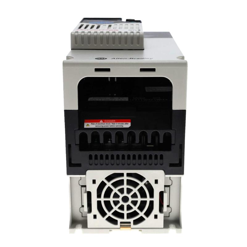 Allen Bradley 25A-D017N114 PowerFlex 523 AC Drive