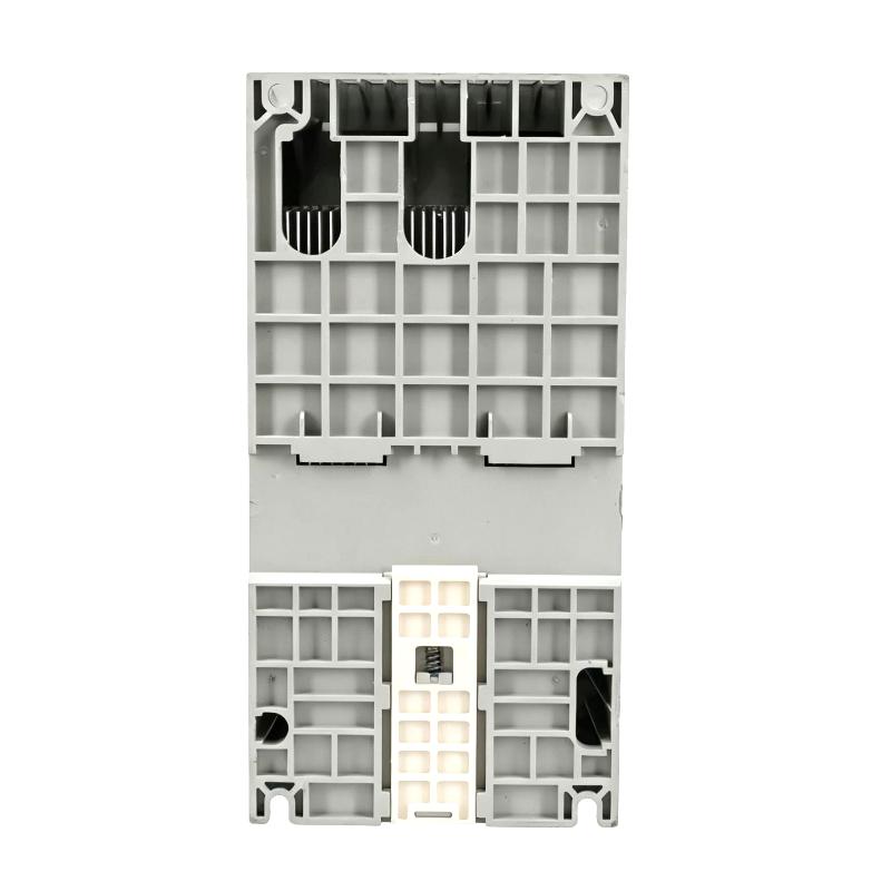 Allen Bradley 25A-D017N114 PowerFlex 523 AC Drive