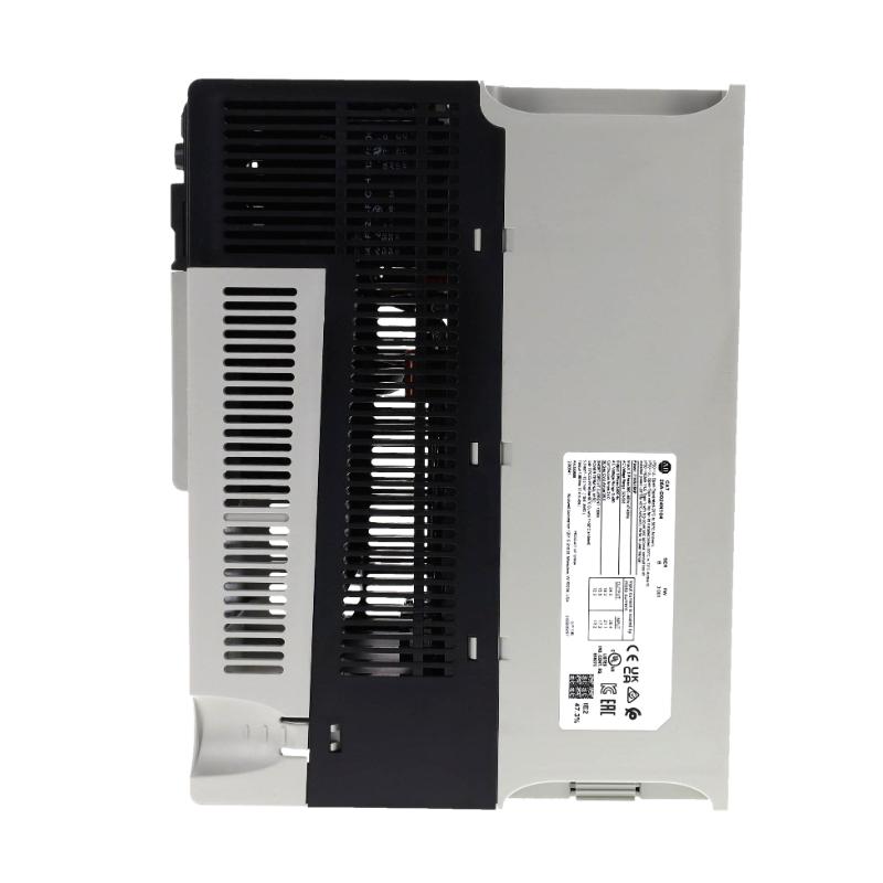 Allen Bradley 25A-D024N104 PowerFlex 523 AC Drive