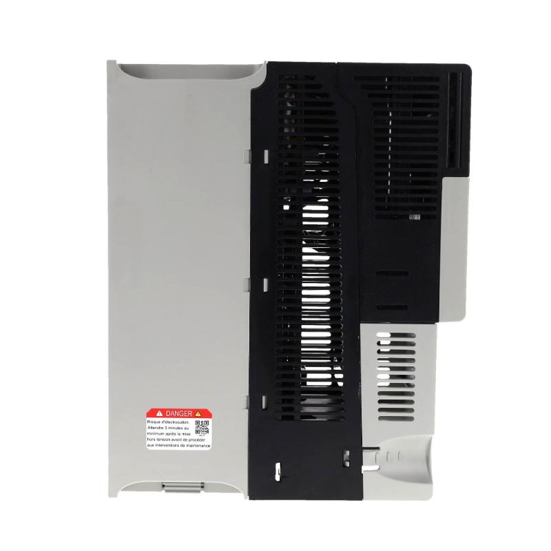 Allen Bradley 25A-D024N104 PowerFlex 523 AC Drive