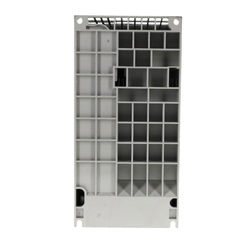 Allen Bradley 25A-D024N104 PowerFlex 523 AC Drive