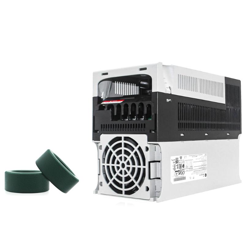 Allen Bradley 25A-D024N114 PowerFlex 523 AC Drive