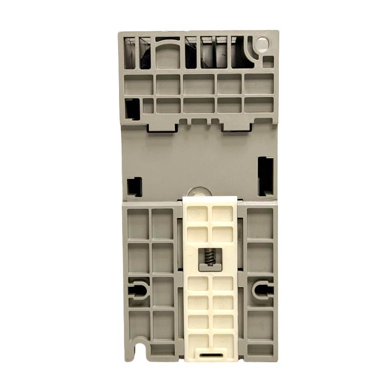 Allen Bradley 25A-D6P0N104 PowerFlex 523 AC Drive