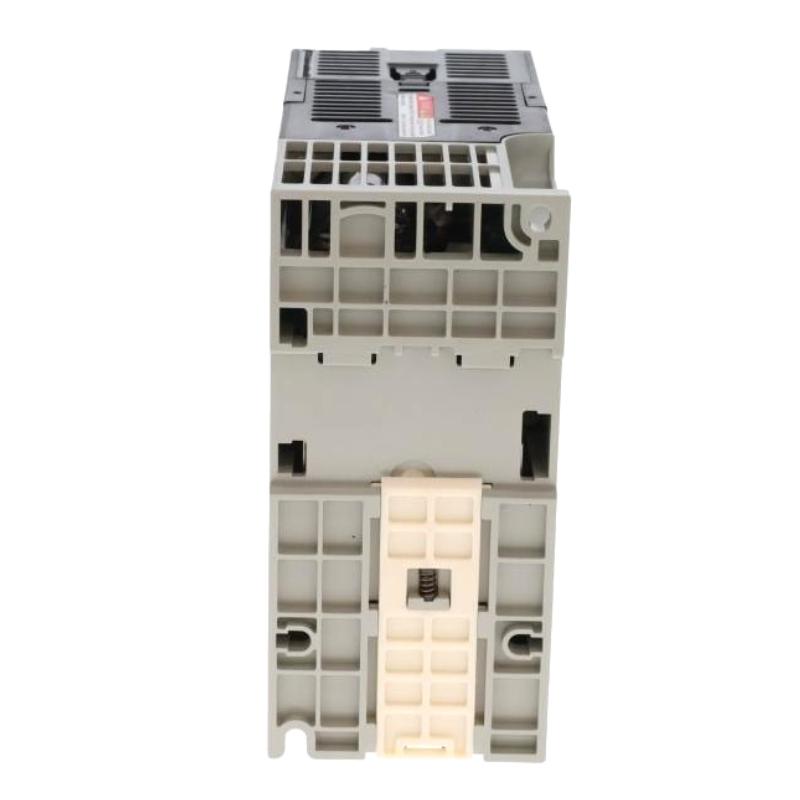 Allen Bradley 25A-D6P0N114 PowerFlex 523 AC Drive