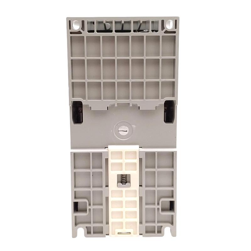 Allen Bradley 25B-A8P0N104 PowerFlex 525 AC Drive
