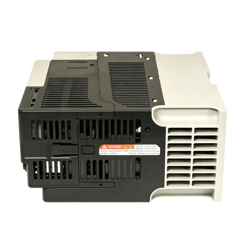 Allen Bradley 25B-B017N104 PowerFlex 525 AC Drive