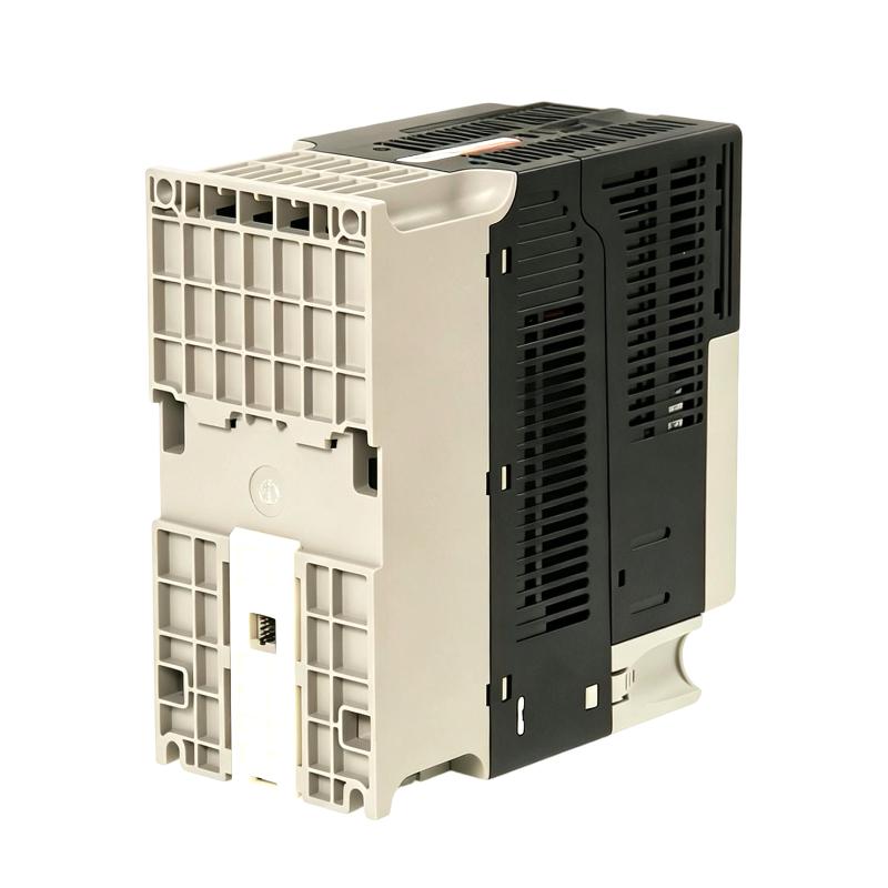 Allen Bradley 25B-B017N104 PowerFlex 525 AC Drive