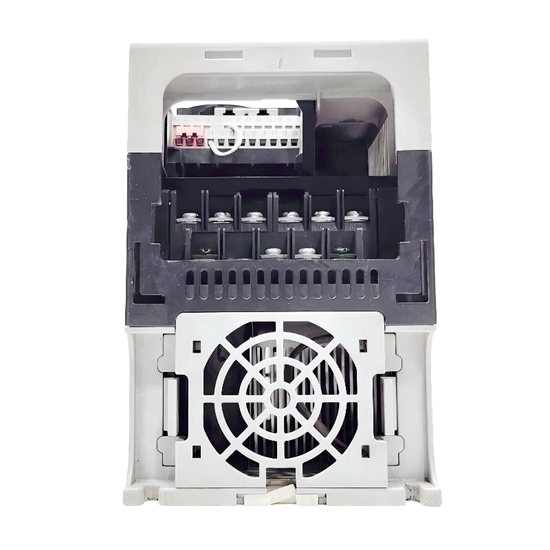 Allen Bradley 25B-D013N114 PowerFlex 525 AC Drive