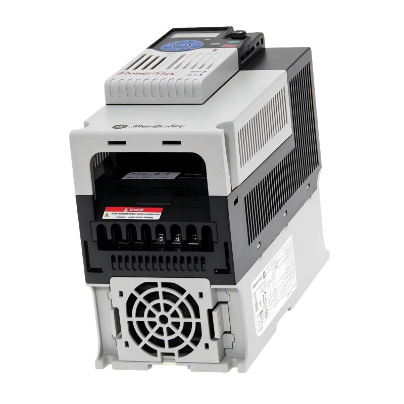 Allen Bradley 25B-D013N114 PowerFlex 525 AC Drive