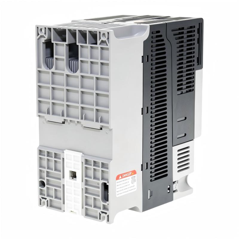 Allen Bradley 25B-D013N114 PowerFlex 525 AC Drive