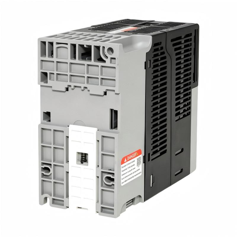 Allen Bradley 25B-D1P4N104 PowerFlex 525 AC Drive