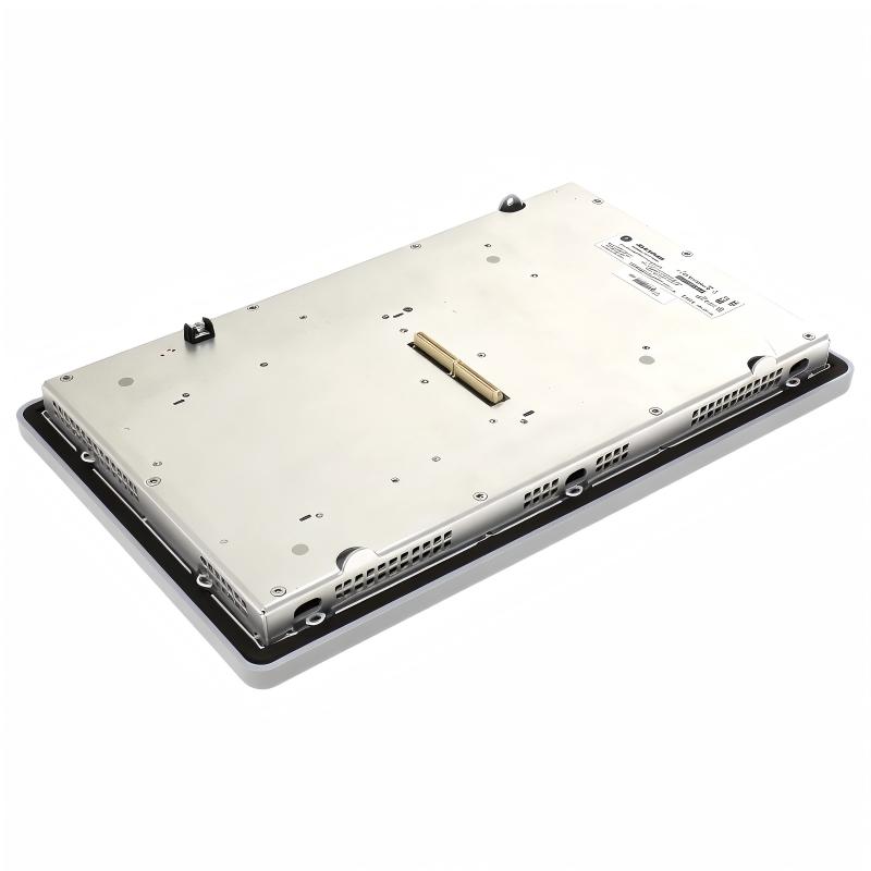 Allen Bradley 2711P-RDK10C PanelView Plus Display Module