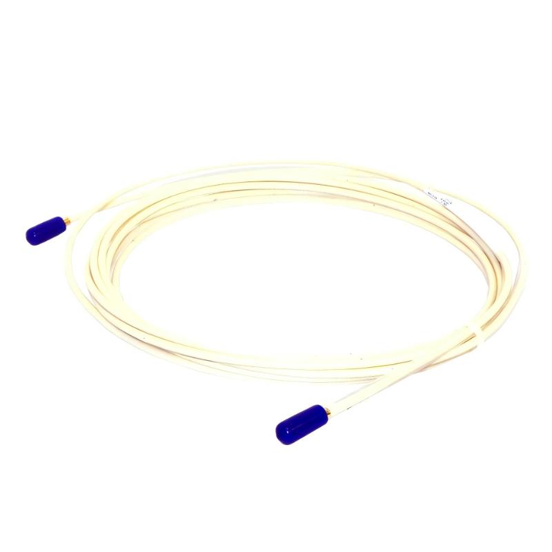 Bently Nevada 2789-204 Probe Extension Wire