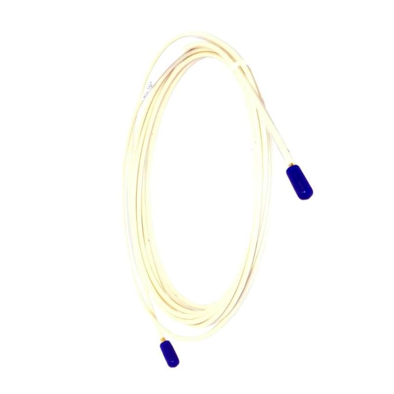 Bently Nevada 2789-204 Probe Extension Wire