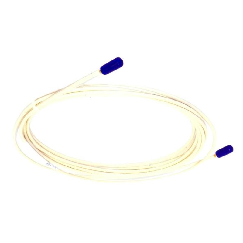 Bently Nevada 2789-204 Probe Extension Wire