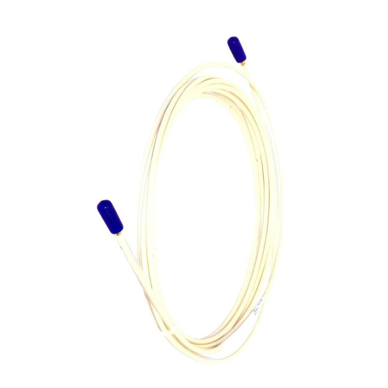 Bently Nevada 2789-204 Probe Extension Wire