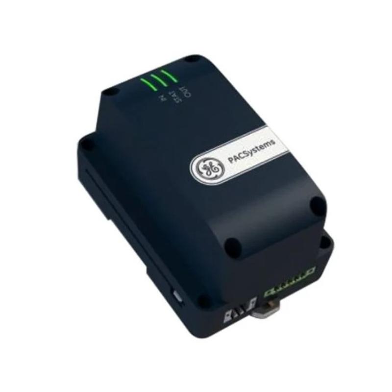 GE IC695ACC412 RX3I CPU Power Pack