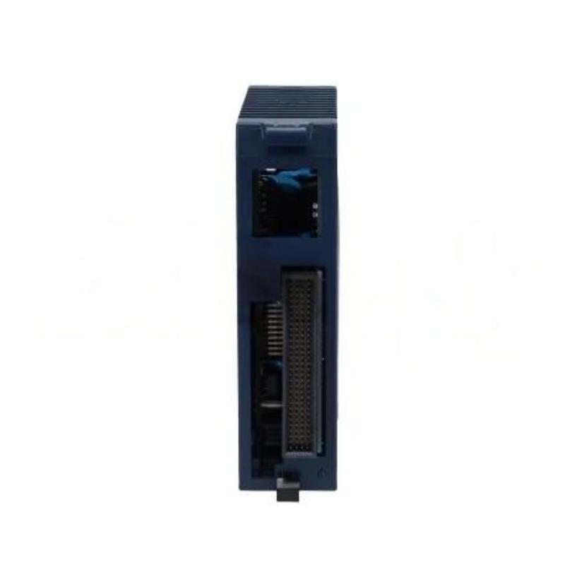 GE IC695ALG508 RX3i Analog Input Module