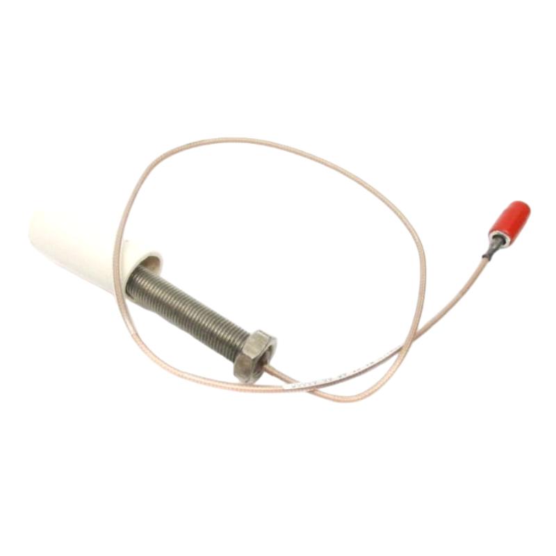 Bently Nevada 30000-00-30-18-02 Vibration Probe