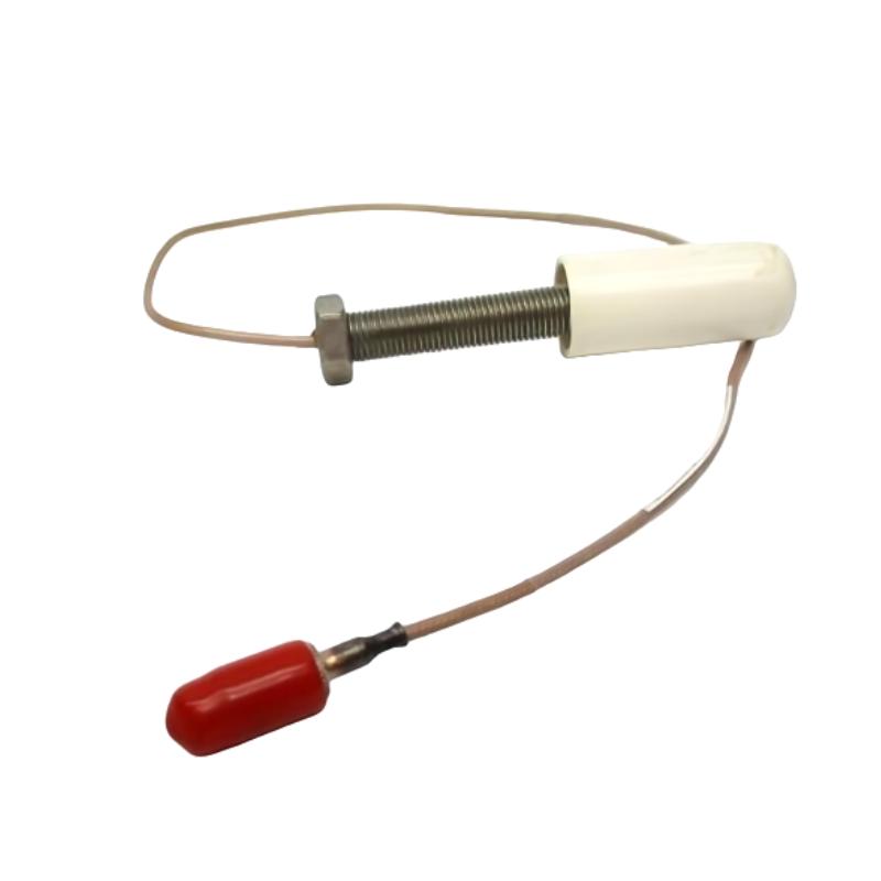 Bently Nevada 30000-00-30-18-02 Vibration Probe