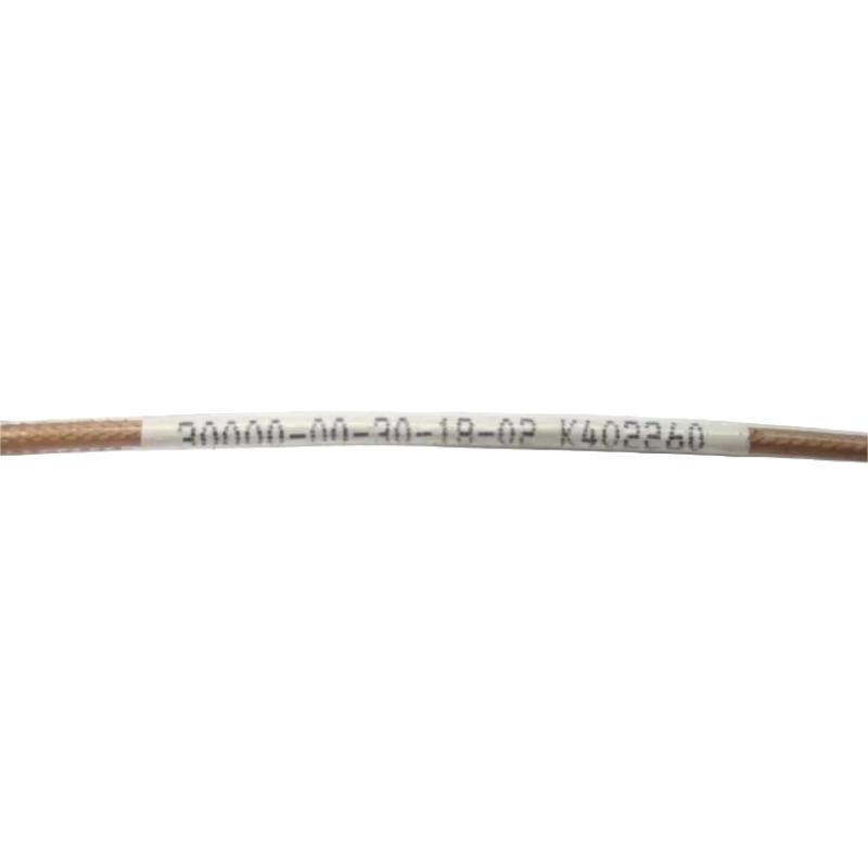 Bently Nevada 30000-00-30-18-02 Vibration Probe