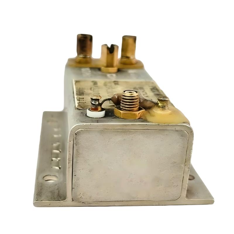 Bently Nevada 3115-2800-190 Proximity Sensor