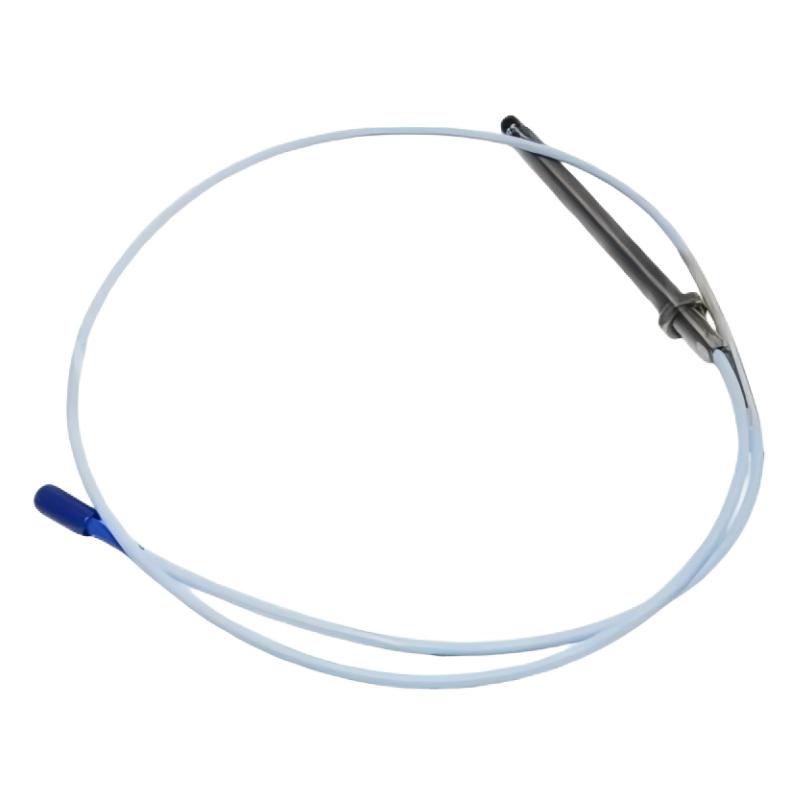 Bently Nevada 330705-02-18-10-02-05	3300 XL 11 mm Reverse Mounting Probe
