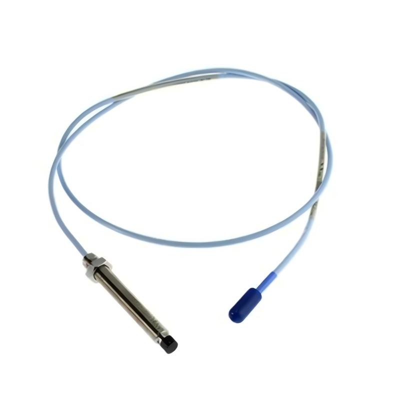 Bently Nevada 330705-02-18-90-02-00	3300 XL 11 mm Reverse Mounting Probe