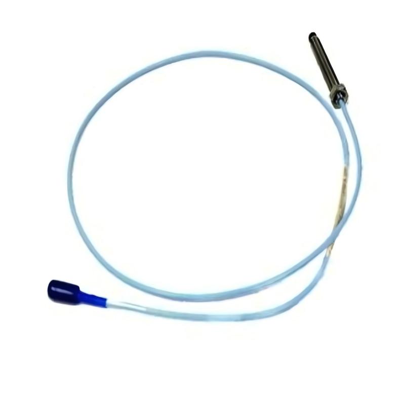 Bently Nevada 330705-02-18-90-02-00	3300 XL 11 mm Reverse Mounting Probe