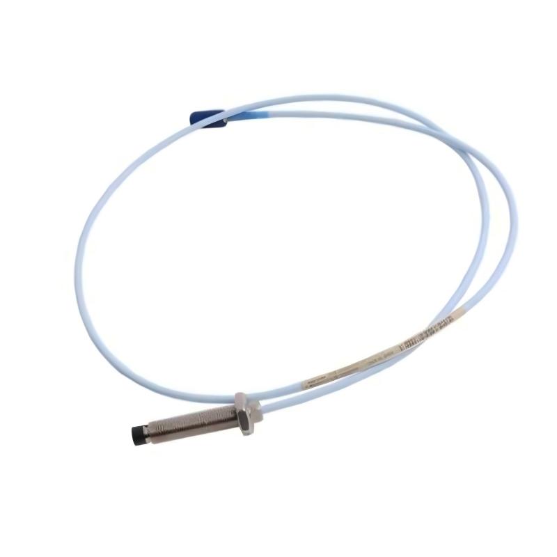 Bently Nevada 330705-02-18-90-02-00	3300 XL 11 mm Reverse Mounting Probe