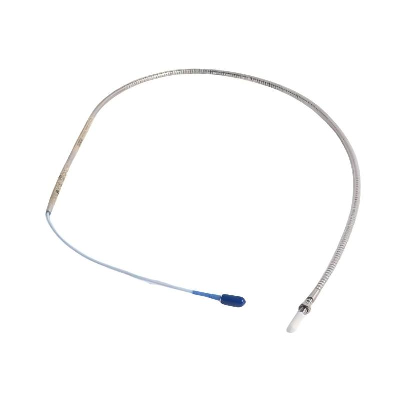 Bently Nevada 330704-000-100-10-01-RU 3300 XL 11 mm Proximity Probe