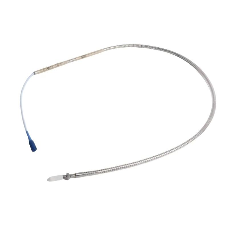 Bently Nevada 330704-000-100-10-01-RU 3300 XL 11 mm Proximity Probe
