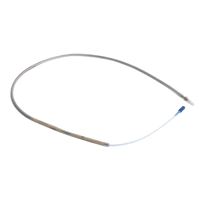 Bently Nevada 330704-000-100-10-01-RU 3300 XL 11 mm Proximity Probe