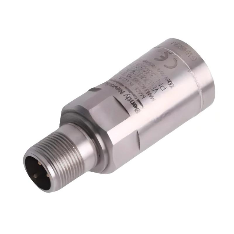 Bently Nevada 330500-05-00 Velomitor Piezo-velocity Sensor