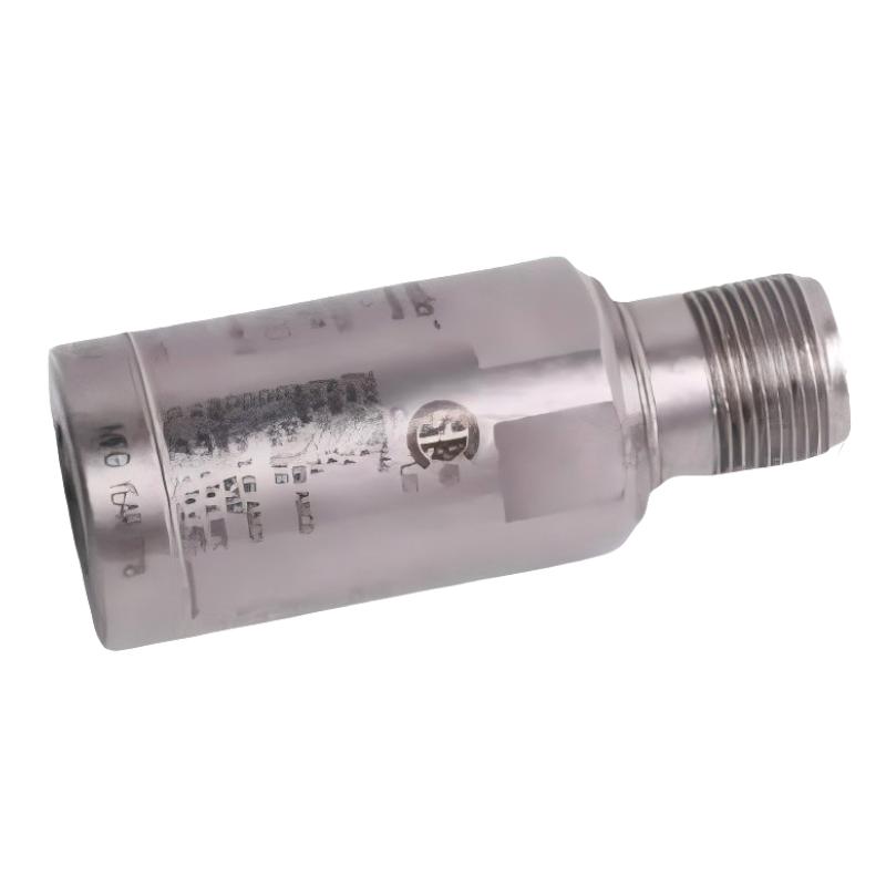 Bently Nevada 330500-05-00 Velomitor Piezo-velocity Sensor