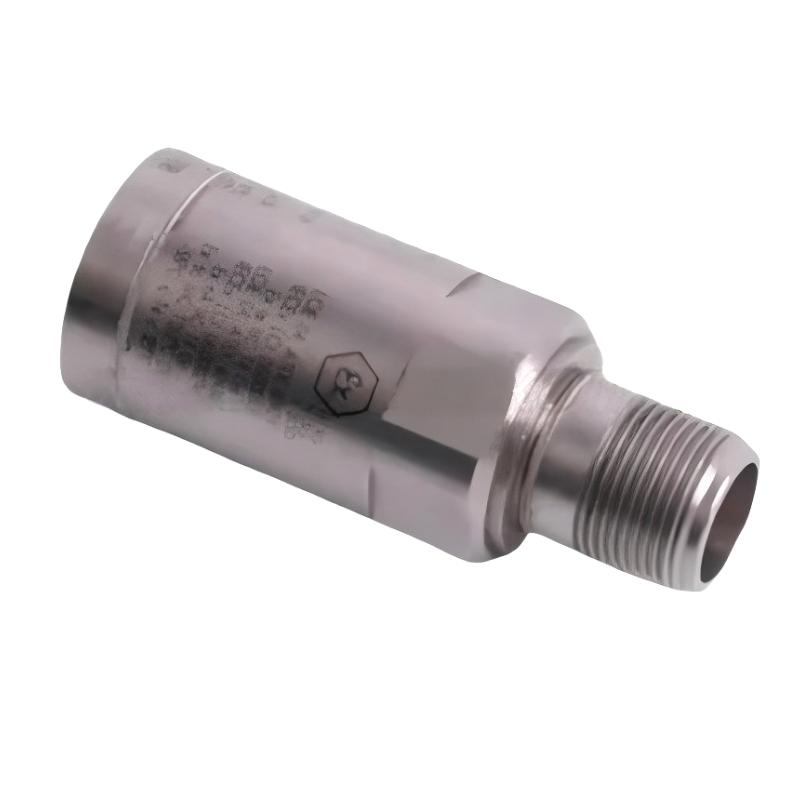 Bently Nevada 330500-05-00 Velomitor Piezo-velocity Sensor