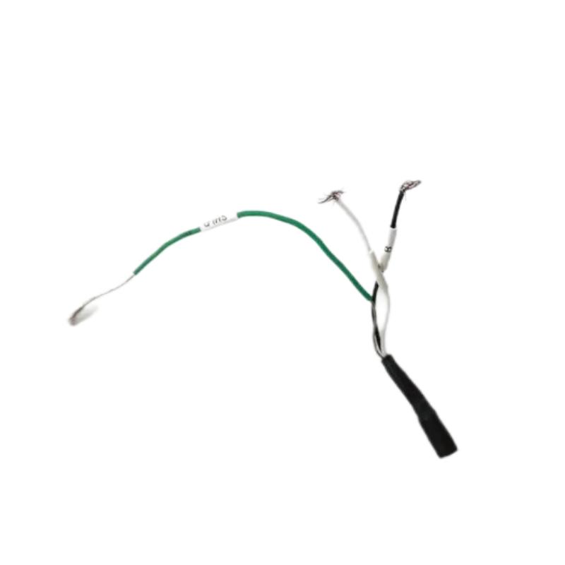 Bently Nevada 330535-15-01 Standard Temperature Cable