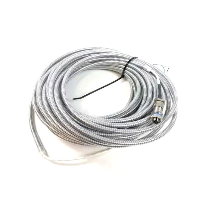 Bently Nevada 330535-15-01 Standard Temperature Cable