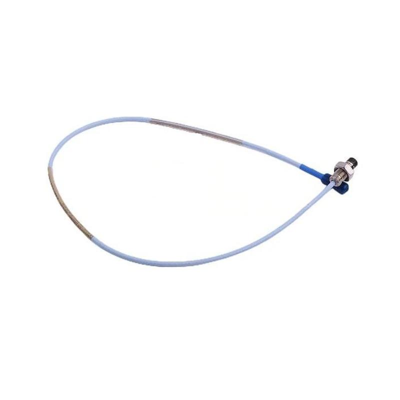 Bently Nevada 330704-005-040-10-01-00 3300 XL 11 mm Proximity Probe
