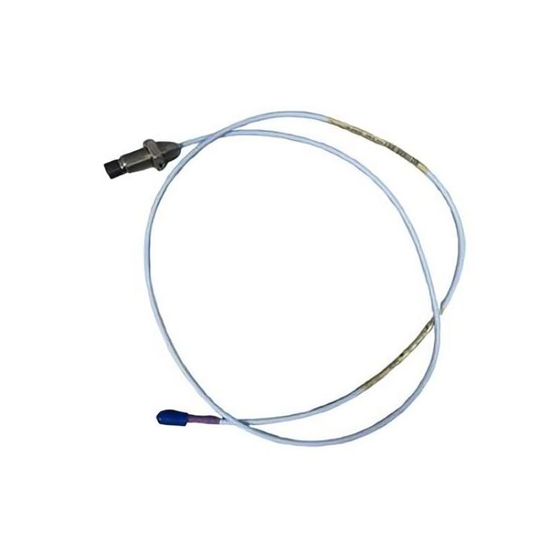 Bently Nevada 330704-005-040-10-01-00 3300 XL 11 mm Proximity Probe